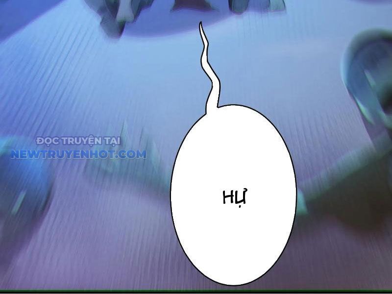 Ta Thật Không Muốn Làm Thánh Tiên Chapter 82 - Trang 6