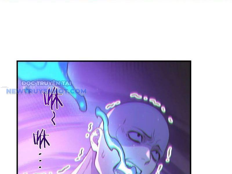 Ta Thật Không Muốn Làm Thánh Tiên Chapter 82 - Trang 7