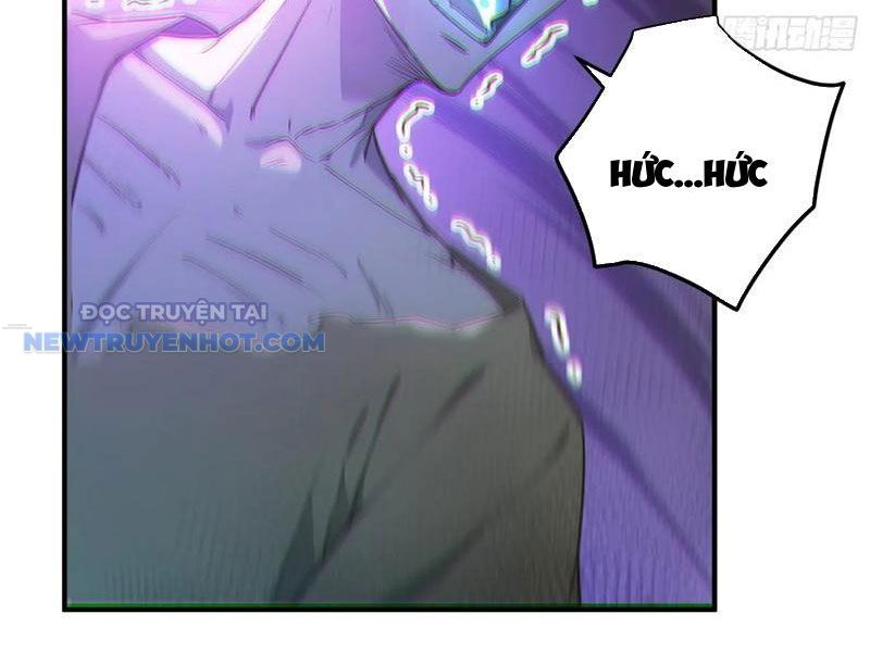 Ta Thật Không Muốn Làm Thánh Tiên Chapter 82 - Trang 8