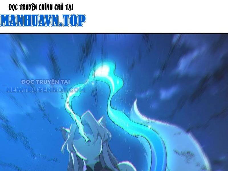 Ta Thật Không Muốn Làm Thánh Tiên Chapter 82 - Trang 9