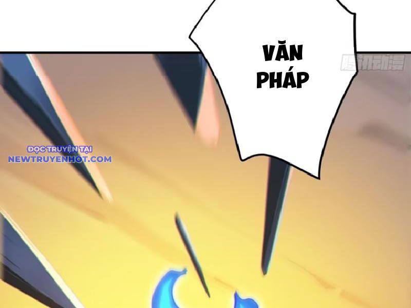 Ta Thật Không Muốn Làm Thánh Tiên Chapter 83 - Trang 10