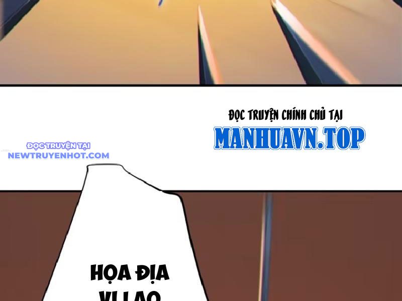 Ta Thật Không Muốn Làm Thánh Tiên Chapter 83 - Trang 12