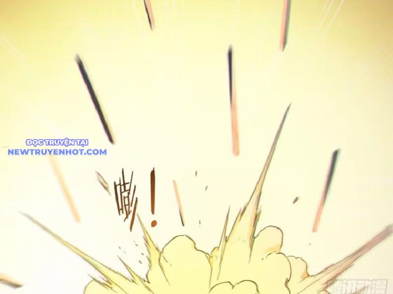Ta Thật Không Muốn Làm Thánh Tiên Chapter 83 - Trang 14