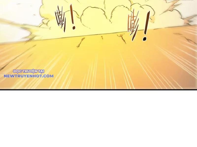 Ta Thật Không Muốn Làm Thánh Tiên Chapter 83 - Trang 15