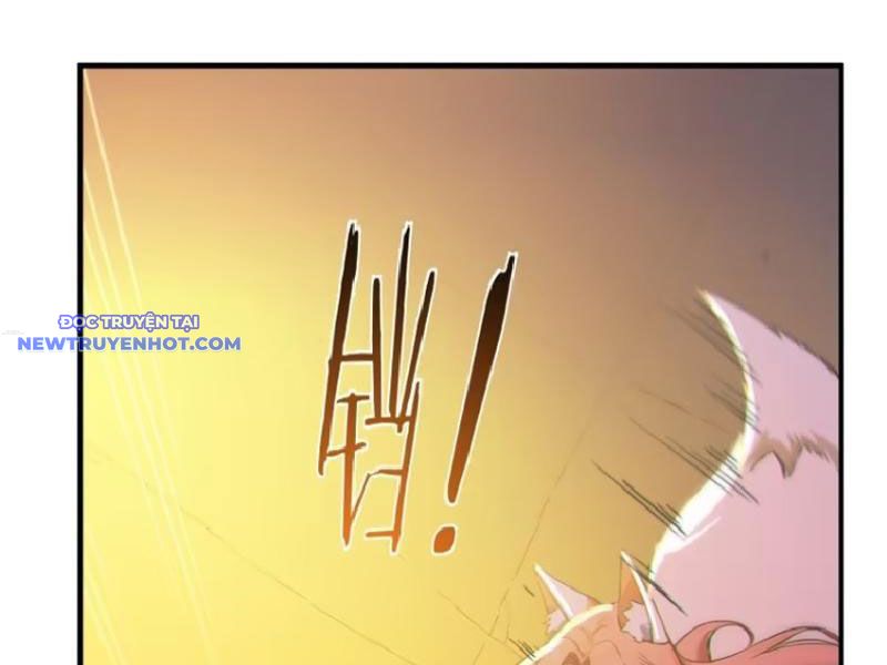 Ta Thật Không Muốn Làm Thánh Tiên Chapter 83 - Trang 16