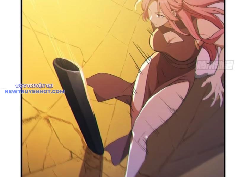 Ta Thật Không Muốn Làm Thánh Tiên Chapter 83 - Trang 17