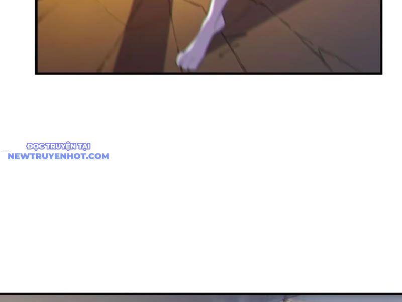 Ta Thật Không Muốn Làm Thánh Tiên Chapter 83 - Trang 18
