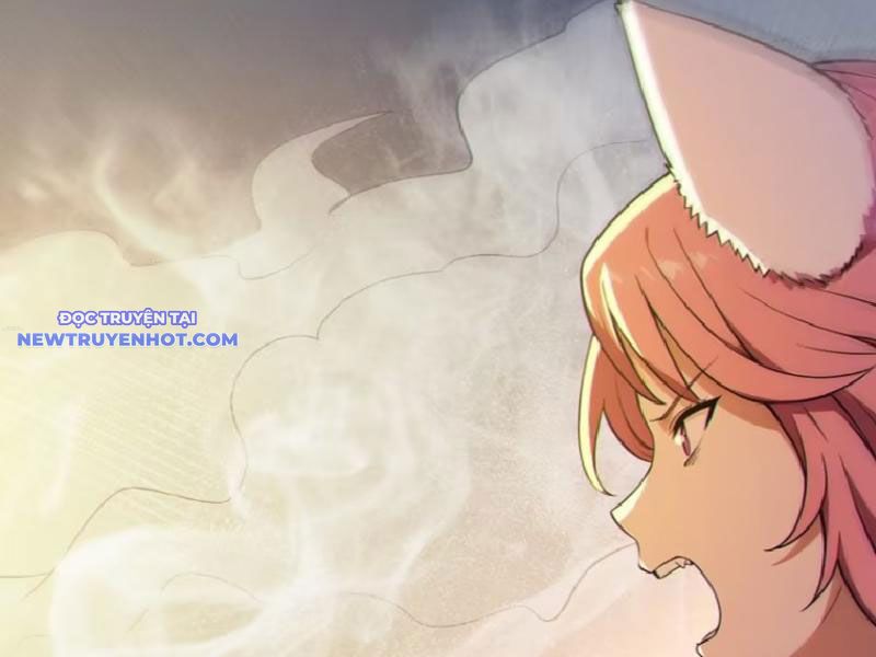 Ta Thật Không Muốn Làm Thánh Tiên Chapter 83 - Trang 19