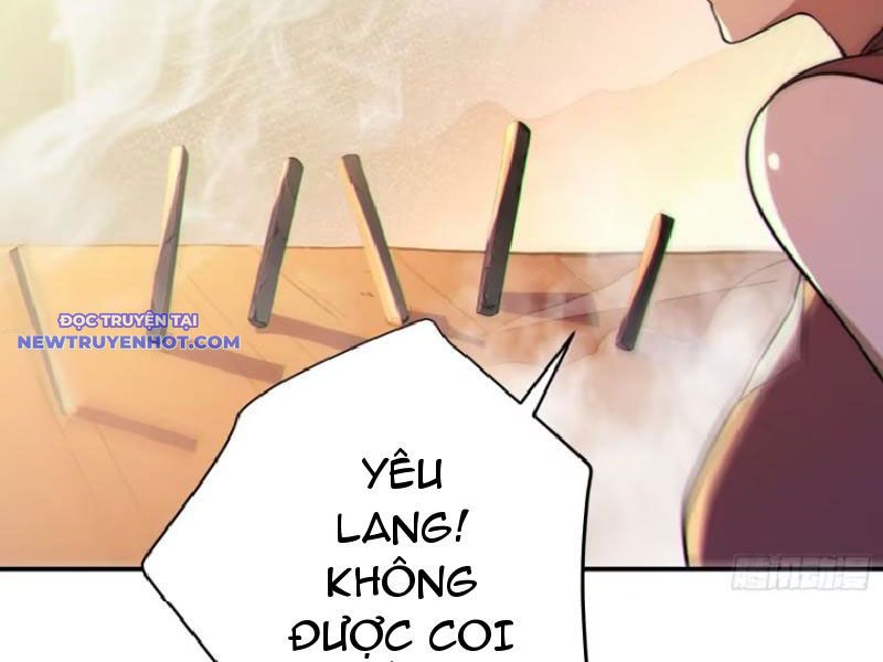 Ta Thật Không Muốn Làm Thánh Tiên Chapter 83 - Trang 20