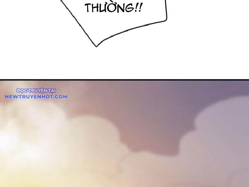 Ta Thật Không Muốn Làm Thánh Tiên Chapter 83 - Trang 21