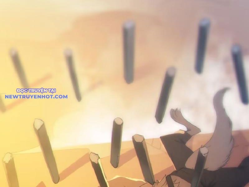 Ta Thật Không Muốn Làm Thánh Tiên Chapter 83 - Trang 22