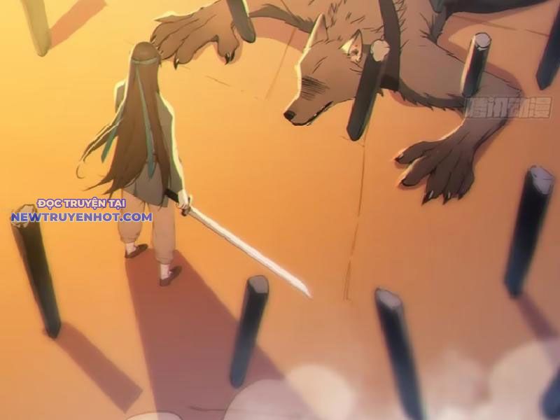 Ta Thật Không Muốn Làm Thánh Tiên Chapter 83 - Trang 23