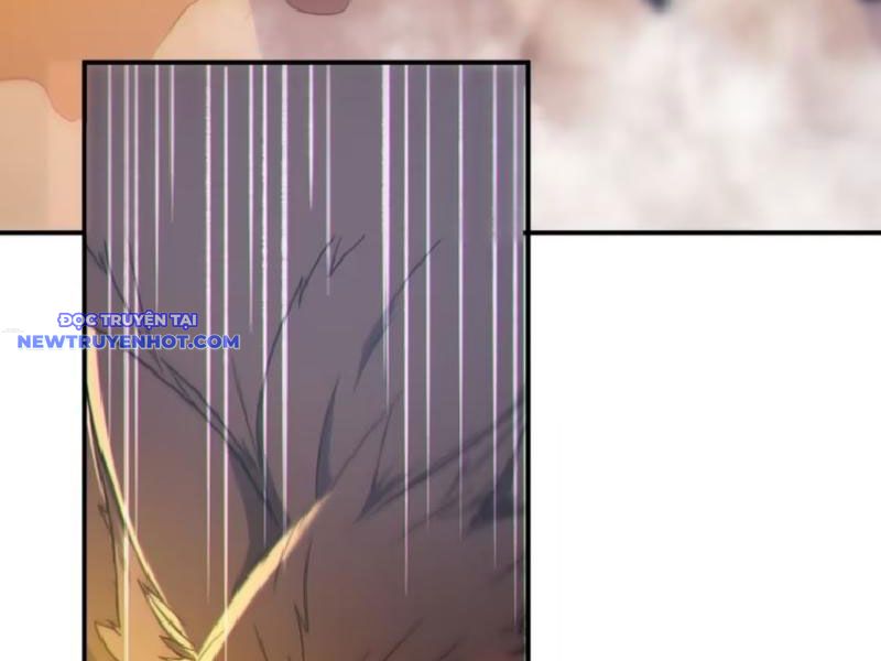 Ta Thật Không Muốn Làm Thánh Tiên Chapter 83 - Trang 24