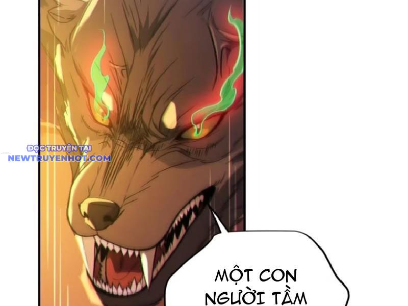 Ta Thật Không Muốn Làm Thánh Tiên Chapter 83 - Trang 25