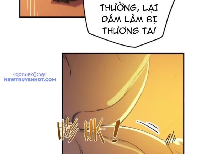 Ta Thật Không Muốn Làm Thánh Tiên Chapter 83 - Trang 26