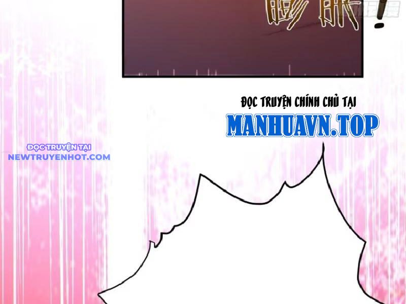 Ta Thật Không Muốn Làm Thánh Tiên Chapter 83 - Trang 28