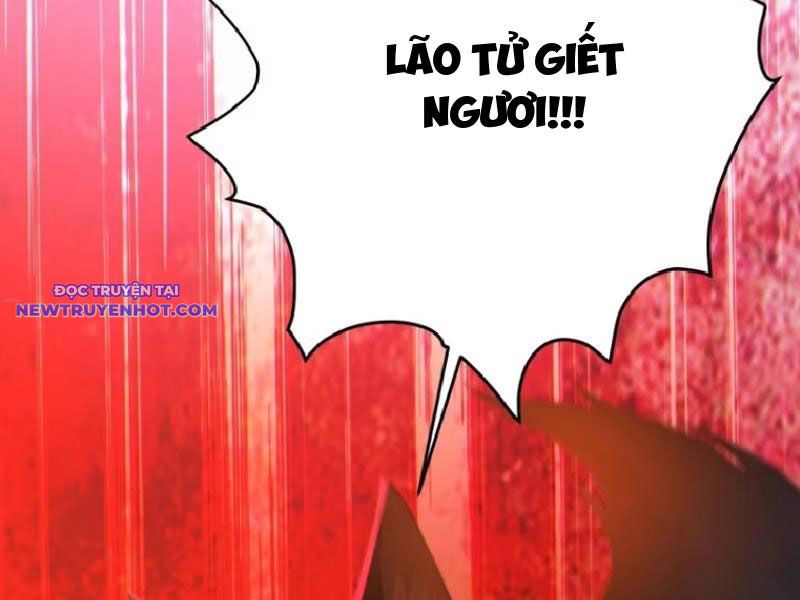 Ta Thật Không Muốn Làm Thánh Tiên Chapter 83 - Trang 29