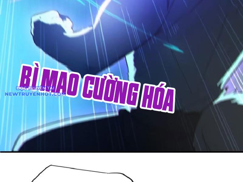 Ta Thật Không Muốn Làm Thánh Tiên Chapter 83 - Trang 3