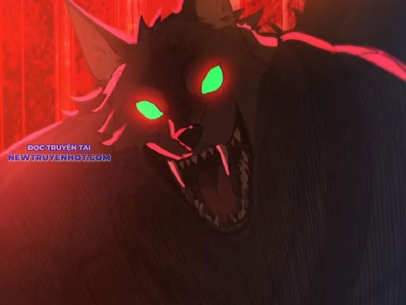Ta Thật Không Muốn Làm Thánh Tiên Chapter 83 - Trang 30
