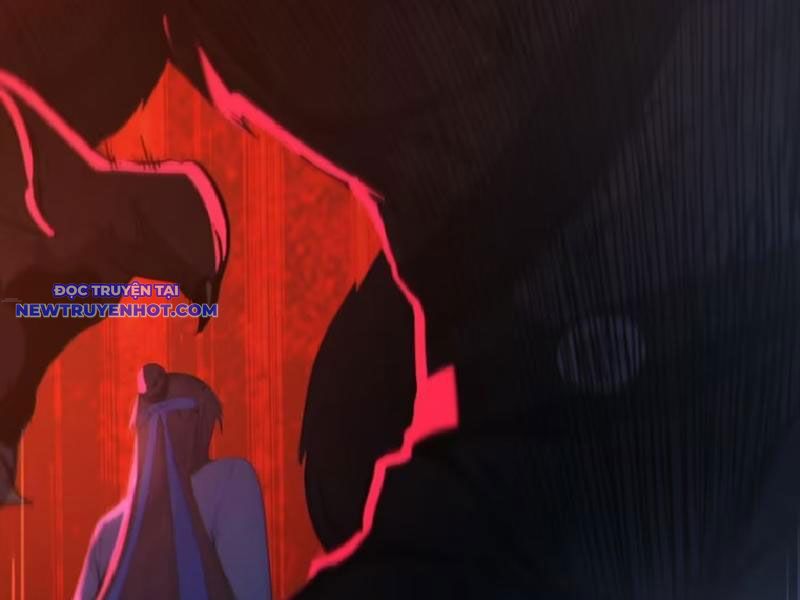 Ta Thật Không Muốn Làm Thánh Tiên Chapter 83 - Trang 31