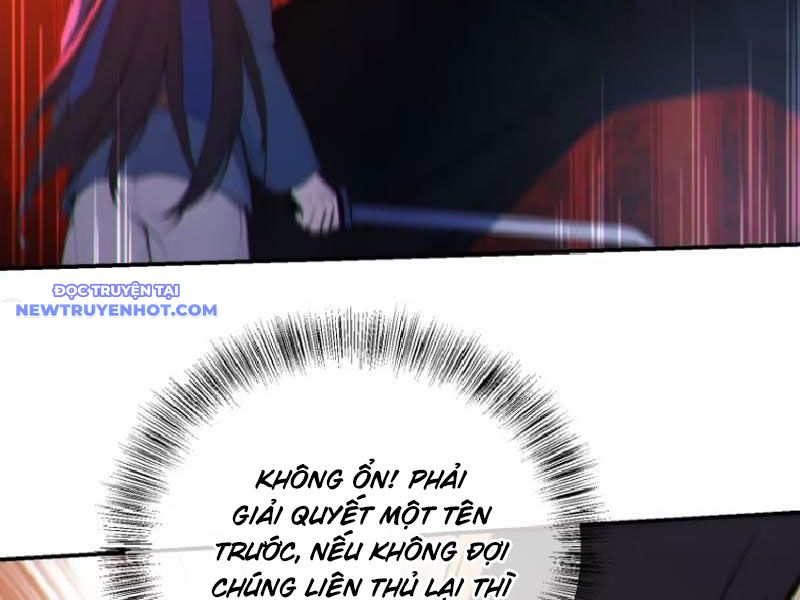 Ta Thật Không Muốn Làm Thánh Tiên Chapter 83 - Trang 32