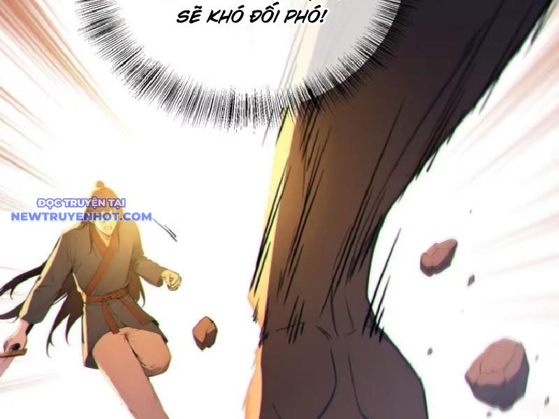 Ta Thật Không Muốn Làm Thánh Tiên Chapter 83 - Trang 33