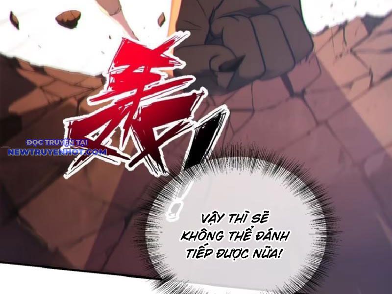 Ta Thật Không Muốn Làm Thánh Tiên Chapter 83 - Trang 34