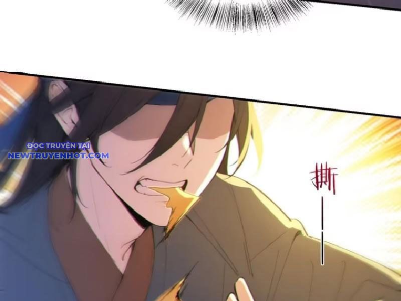 Ta Thật Không Muốn Làm Thánh Tiên Chapter 83 - Trang 35