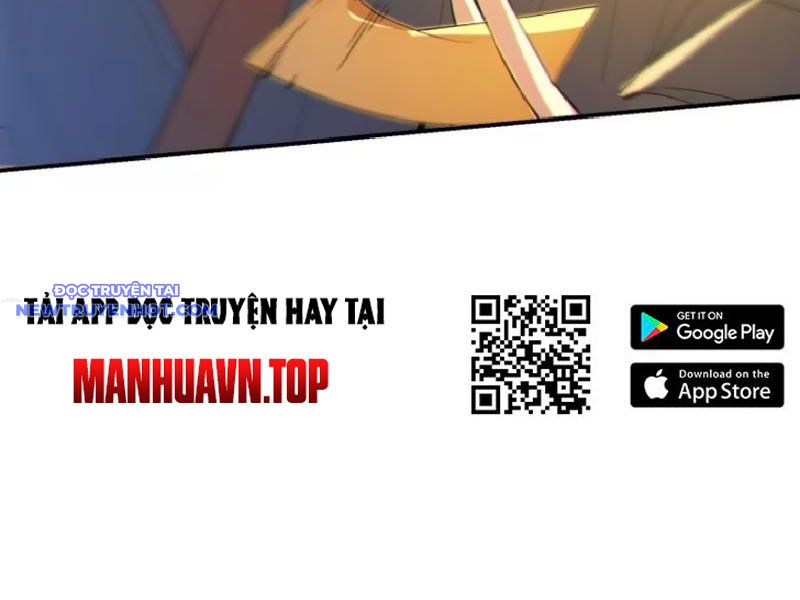 Ta Thật Không Muốn Làm Thánh Tiên Chapter 83 - Trang 36