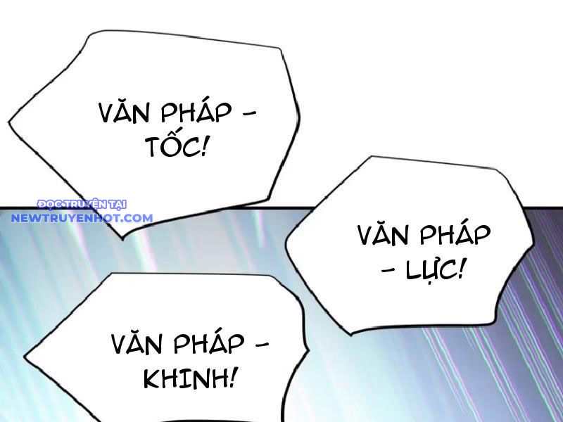 Ta Thật Không Muốn Làm Thánh Tiên Chapter 83 - Trang 37
