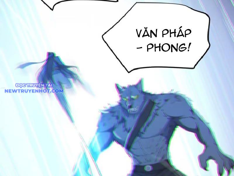 Ta Thật Không Muốn Làm Thánh Tiên Chapter 83 - Trang 38