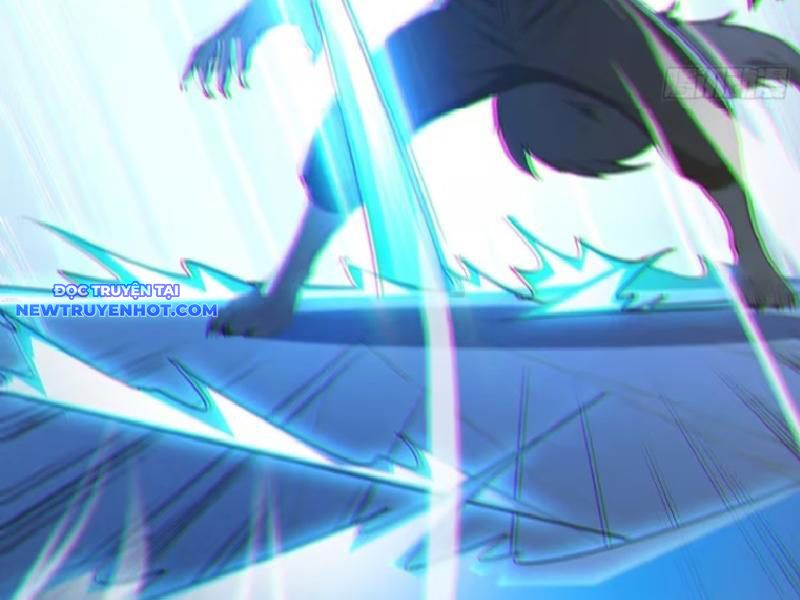 Ta Thật Không Muốn Làm Thánh Tiên Chapter 83 - Trang 39
