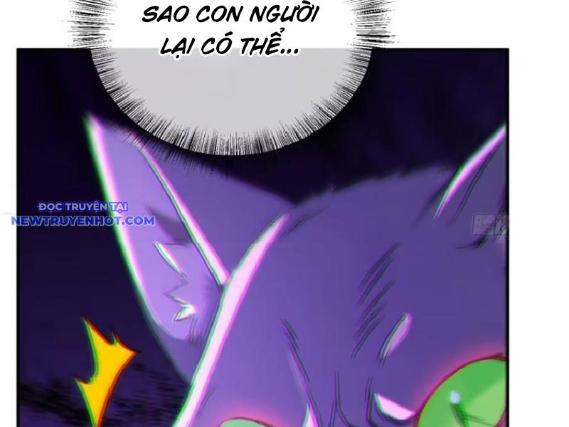 Ta Thật Không Muốn Làm Thánh Tiên Chapter 83 - Trang 41
