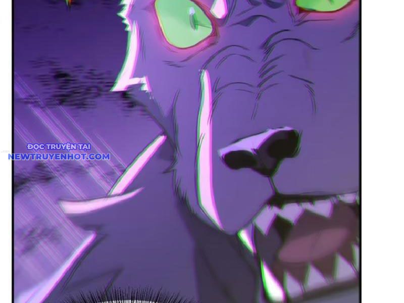 Ta Thật Không Muốn Làm Thánh Tiên Chapter 83 - Trang 42