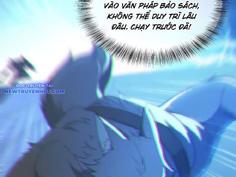 Ta Thật Không Muốn Làm Thánh Tiên Chapter 83 - Trang 44