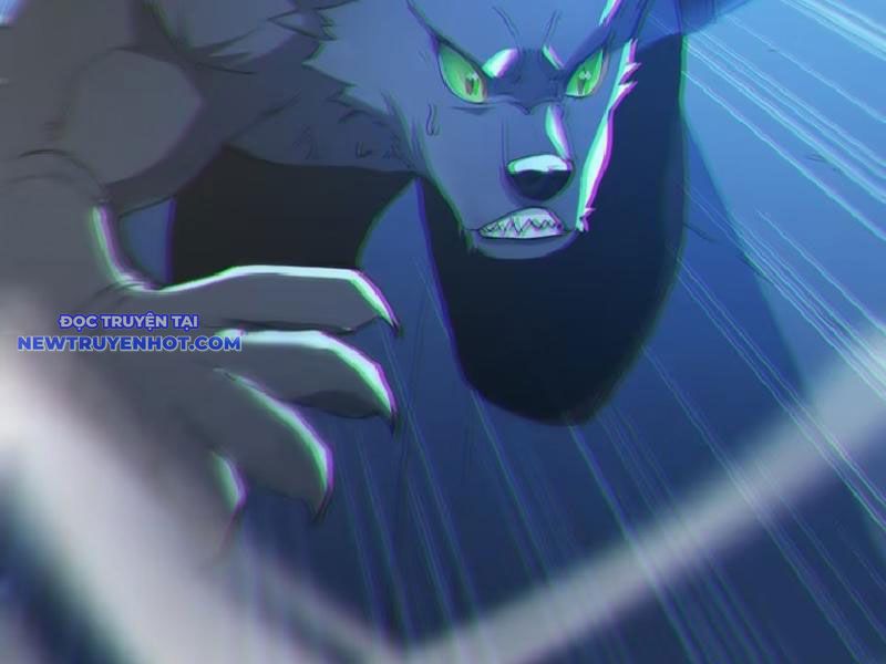 Ta Thật Không Muốn Làm Thánh Tiên Chapter 83 - Trang 45