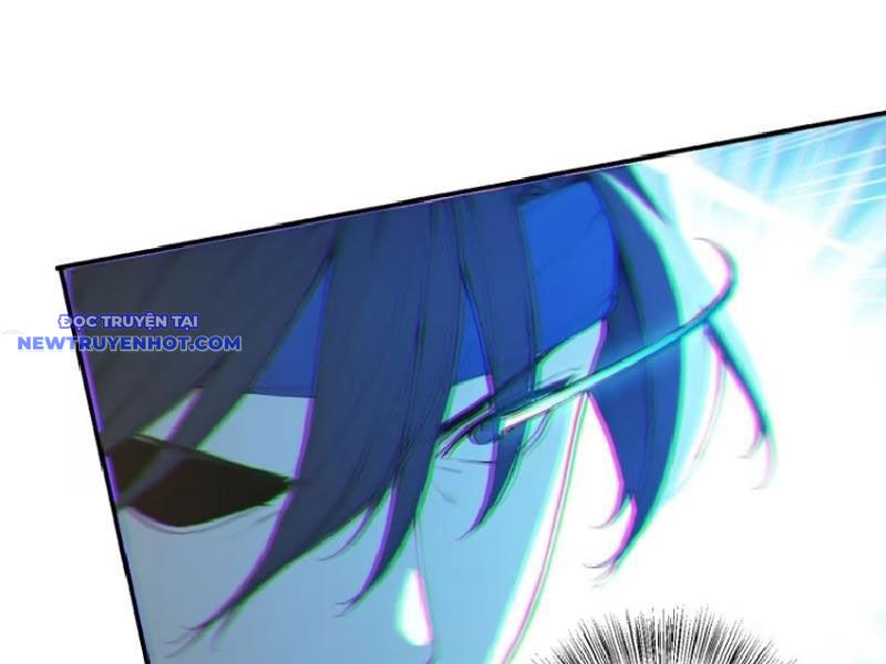 Ta Thật Không Muốn Làm Thánh Tiên Chapter 83 - Trang 47