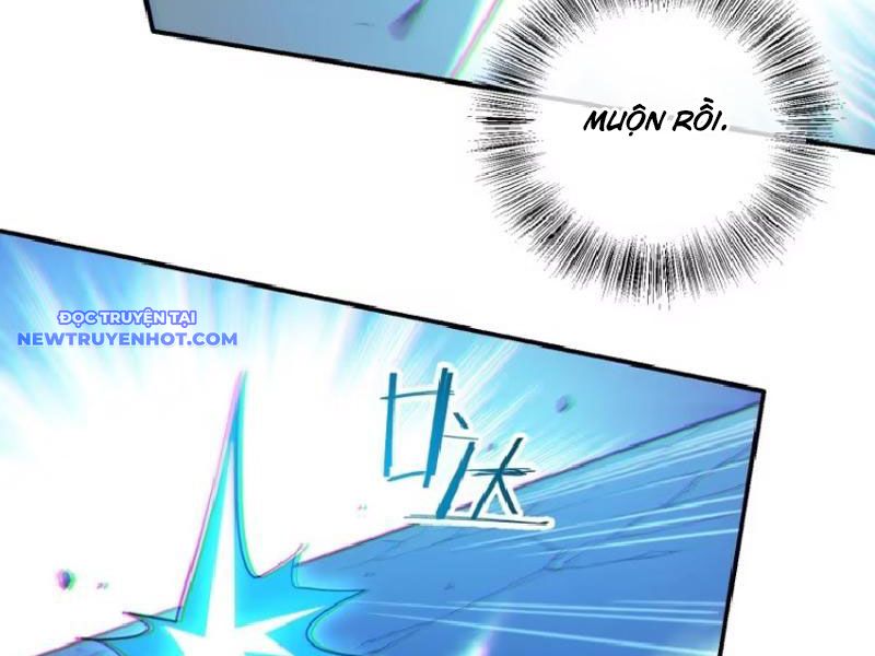 Ta Thật Không Muốn Làm Thánh Tiên Chapter 83 - Trang 48