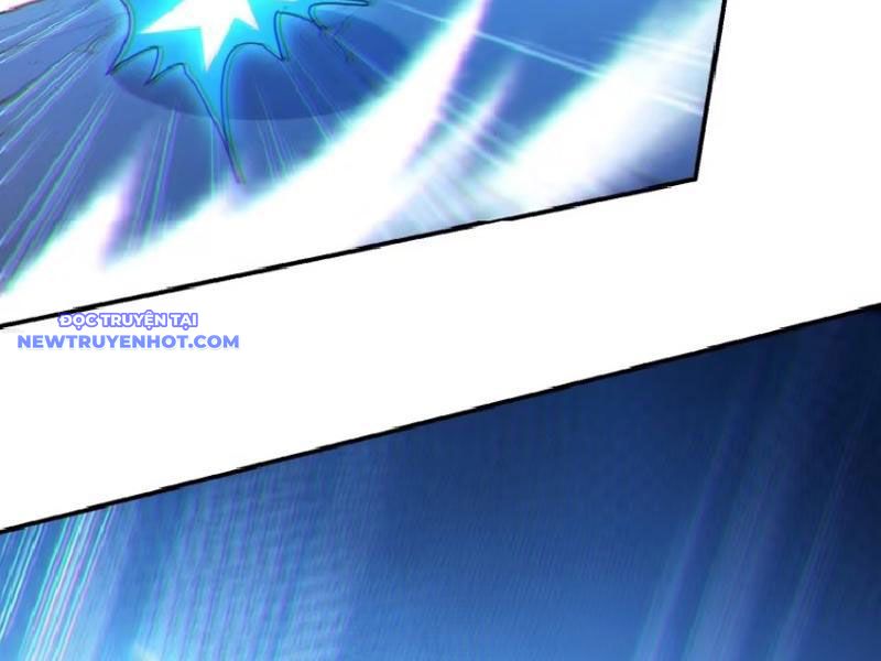 Ta Thật Không Muốn Làm Thánh Tiên Chapter 83 - Trang 49