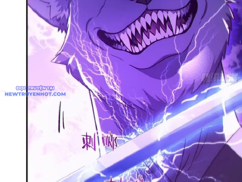 Ta Thật Không Muốn Làm Thánh Tiên Chapter 83 - Trang 5