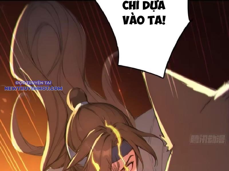 Ta Thật Không Muốn Làm Thánh Tiên Chapter 83 - Trang 7
