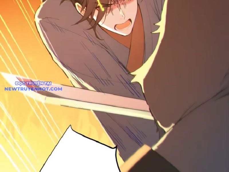Ta Thật Không Muốn Làm Thánh Tiên Chapter 83 - Trang 8