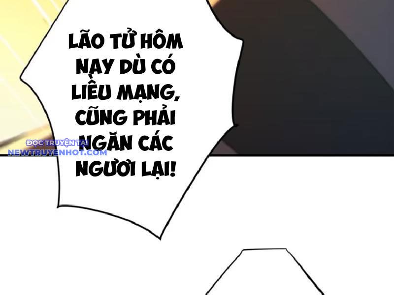 Ta Thật Không Muốn Làm Thánh Tiên Chapter 83 - Trang 9