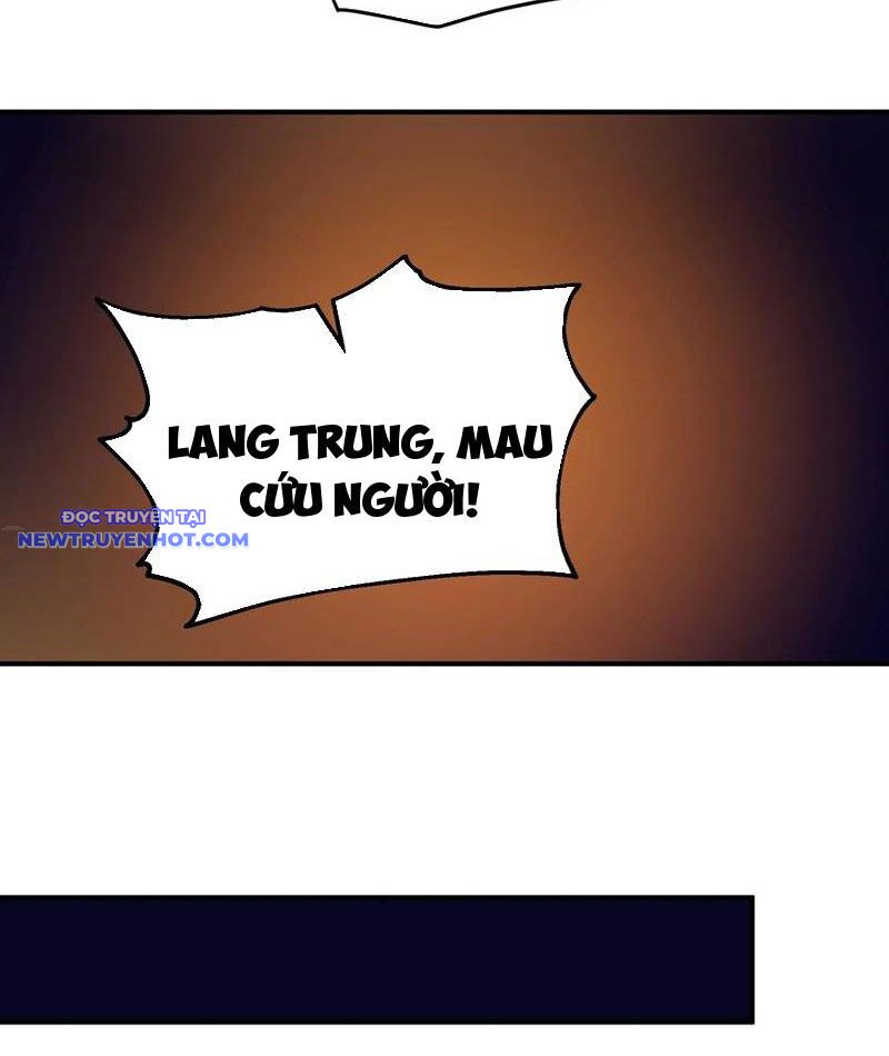 Ta Thật Không Muốn Làm Thánh Tiên Chapter 84 - Trang 10