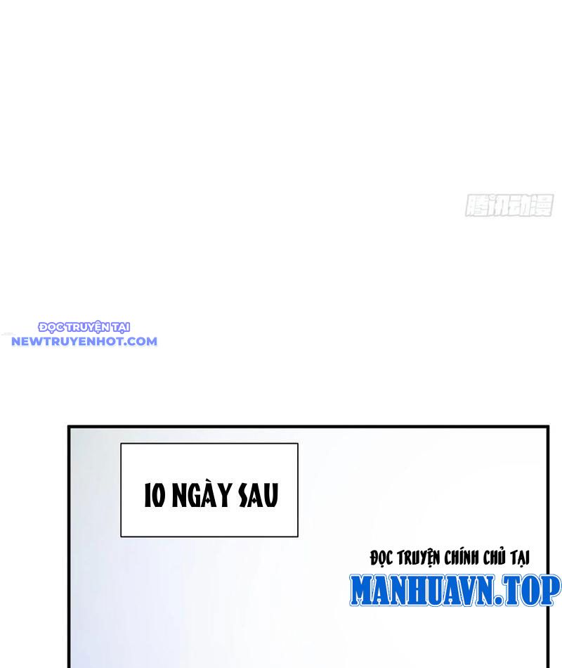 Ta Thật Không Muốn Làm Thánh Tiên Chapter 84 - Trang 11