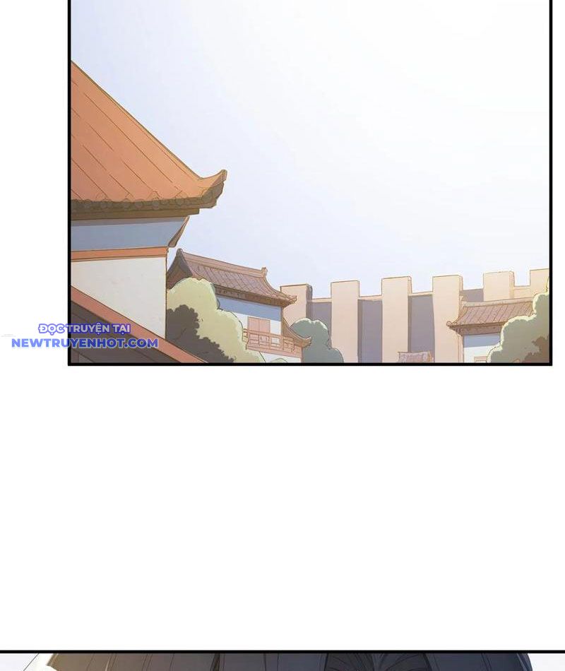 Ta Thật Không Muốn Làm Thánh Tiên Chapter 84 - Trang 12