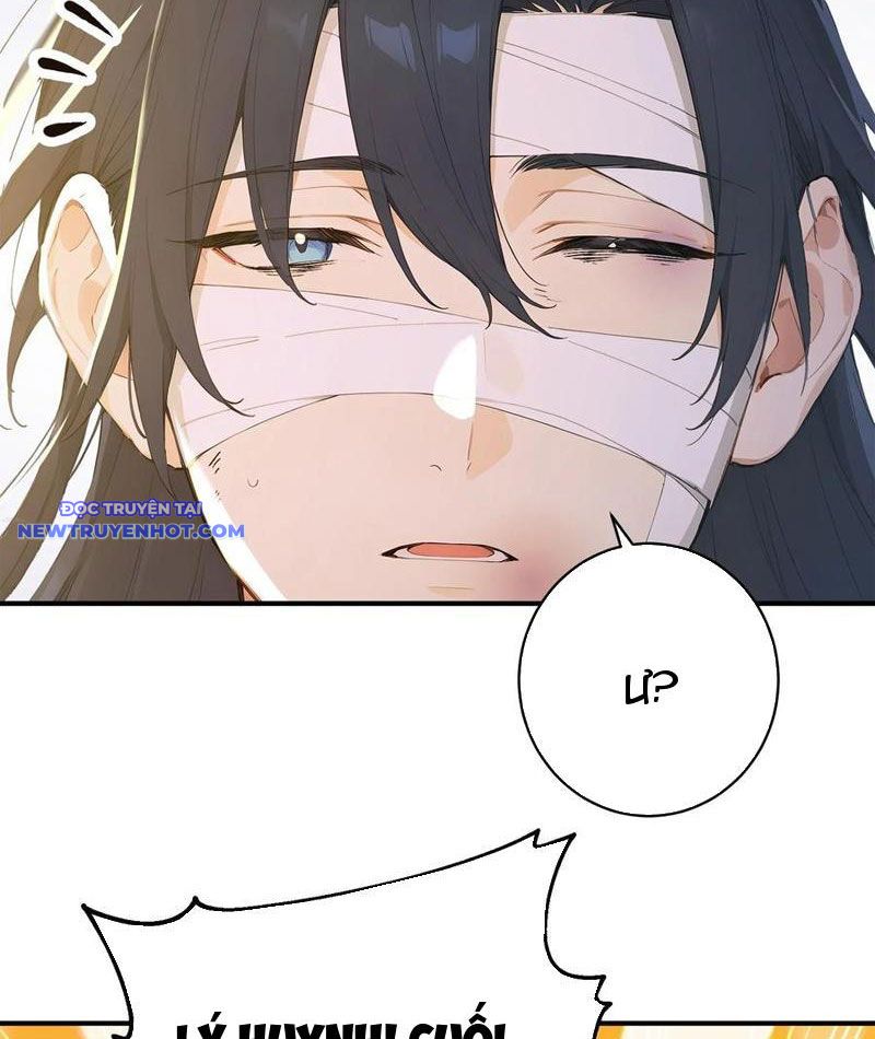 Ta Thật Không Muốn Làm Thánh Tiên Chapter 84 - Trang 13