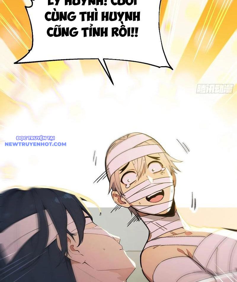 Ta Thật Không Muốn Làm Thánh Tiên Chapter 84 - Trang 14
