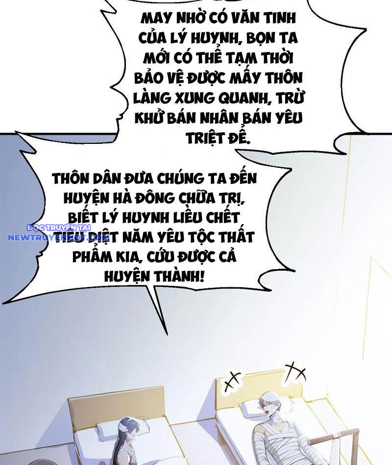 Ta Thật Không Muốn Làm Thánh Tiên Chapter 84 - Trang 16