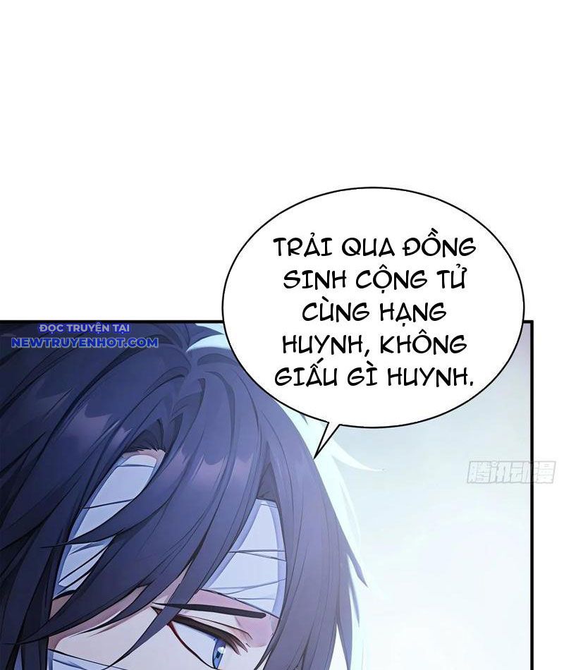 Ta Thật Không Muốn Làm Thánh Tiên Chapter 84 - Trang 18